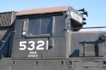 NS 5321
